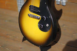 Gibson Melody Maker 2010