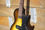 Gibson Melody Maker 2010