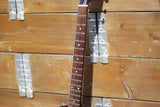 Gibson Melody Maker 2010