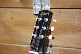 Gibson Melody Maker 2010