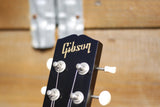 Gibson Melody Maker 2010