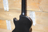 Gibson Melody Maker 2010