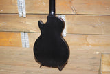 Gibson Melody Maker 2010