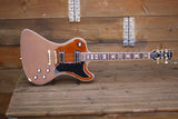 Epiphone Lee Malia Signature RD Custom Artisan