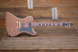 Epiphone Lee Malia Signature RD Custom Artisan