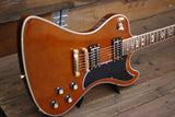 Epiphone Lee Malia Signature RD Custom Artisan