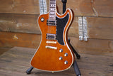 Epiphone Lee Malia Signature RD Custom Artisan