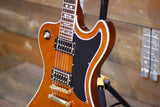 Epiphone Lee Malia Signature RD Custom Artisan