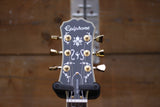 Epiphone Lee Malia Signature RD Custom Artisan