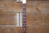 Maya P-bass Japan 1970's Japan Sunburst