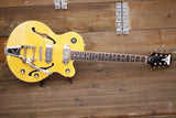 Epiphone Wildkat Antique Natural