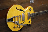 Epiphone Wildkat Antique Natural