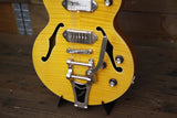 Epiphone Wildkat Antique Natural