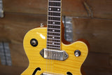 Epiphone Wildkat Antique Natural