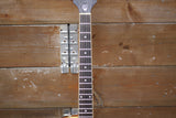 Epiphone Wildkat Antique Natural