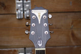 Epiphone Wildkat Antique Natural