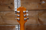 Epiphone Wildkat Antique Natural