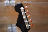 Fender FM-60E SB 5-string Electric Mandolin