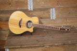 Yamaha APX700-12NT 12 string Natural