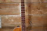 Yamaha APX700-12NT 12 string Natural