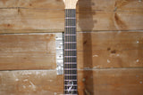 Ibanez EW50QME-NT Natural