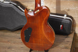 Aria Pro II PE-500 Tobacco Sunburst