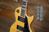 Framus S-360 Natural