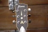 Framus S-360 Natural