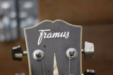 Framus S-360 Natural