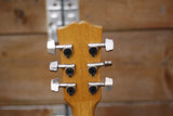 Framus S-360 Natural