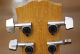 Framus S-360 Natural