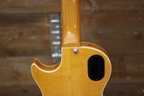 Framus S-360 Natural