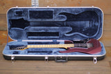 Ibanez RG1550 SA Prestige Sangria