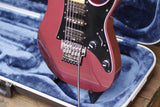 Ibanez RG1550 SA Prestige Sangria