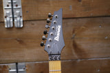 Ibanez RG1550 SA Prestige Sangria