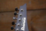 Ibanez RG1550 SA Prestige Sangria