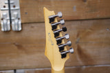 Ibanez RG1550 SA Prestige Sangria