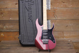 Ibanez RG1550 SA Prestige Sangria