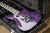 ESP LTD SH-7 ET FM STP Brian Head Welch Signature