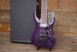 ESP LTD SH-7 ET FM STP Brian Head Welch Signature