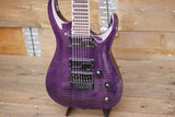 ESP LTD SH-7 ET FM STP Brian Head Welch Signature