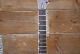 ESP LTD SH-7 ET FM STP Brian Head Welch Signature