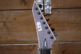 ESP LTD SH-7 ET FM STP Brian Head Welch Signature