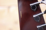 Tokai TB65 VS Vintage Sunburst