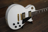 Tokai UALC62 SW Snow White