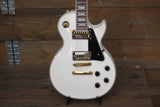 Tokai UALC62 SW Snow White