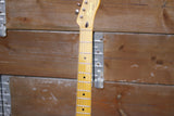 Squier Classic Vibe Telecaster® '50s Butterscotch Blonde