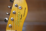 Squier Classic Vibe Telecaster® '50s Butterscotch Blonde