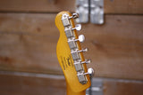 Squier Classic Vibe Telecaster® '50s Butterscotch Blonde