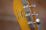 Squier Classic Vibe Telecaster® '50s Butterscotch Blonde